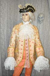 costumi storici 1720 (15)