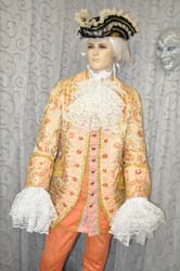 costumi storici 1720 (4)