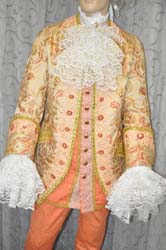 costumi storici 1720 (5)