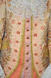 costumi storici 1720 (6)