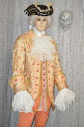 costumi storici 1720 (7)
