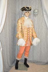costumi storici 1720 (8)