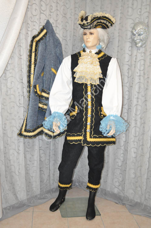 costumi storici 1735 (16)