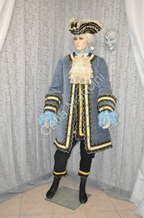 costumi storici 1735 (5)