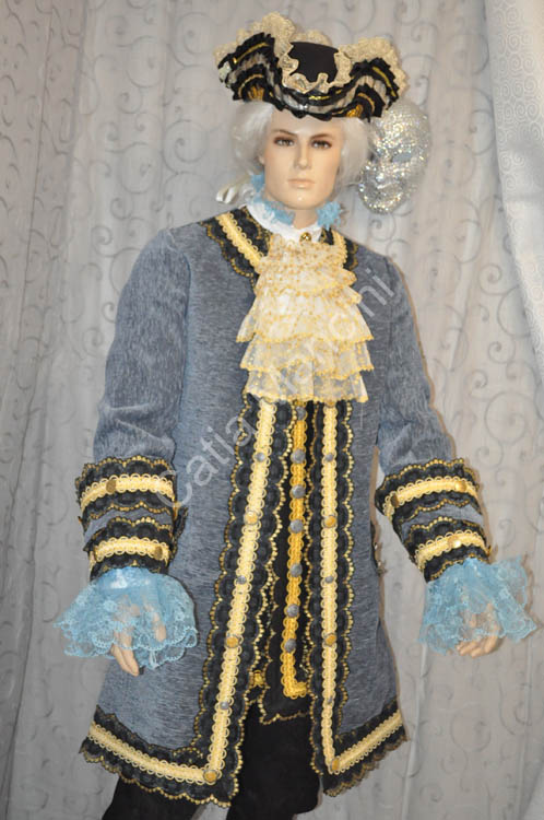 costumi storici 1735 (8)