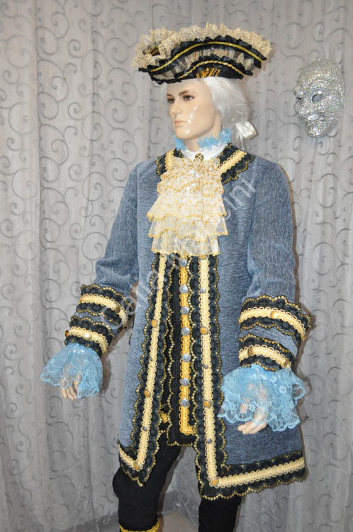 costumi storici 1735 (9)