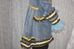 costumi storici 1735 (12)