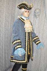 costumi storici 1735 (13)