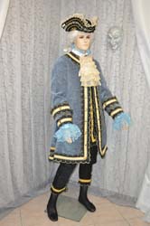 costumi storici 1735 (14)