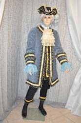 costumi storici 1735 (3)