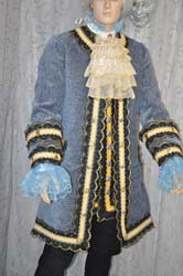 costumi storici 1735 (4)