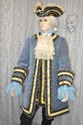 costumi storici 1735 (6)