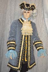 costumi storici 1735 (8)