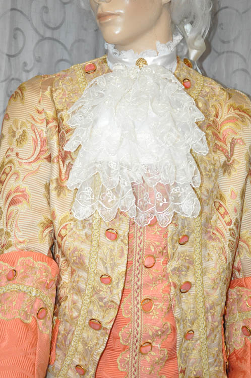 costume storico 1750 (10)