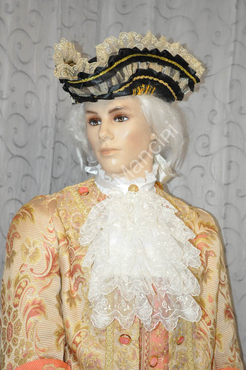 costume storico 1750 (11)