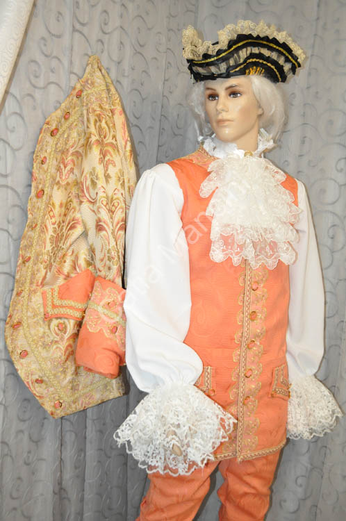 costume storico 1750 (15)