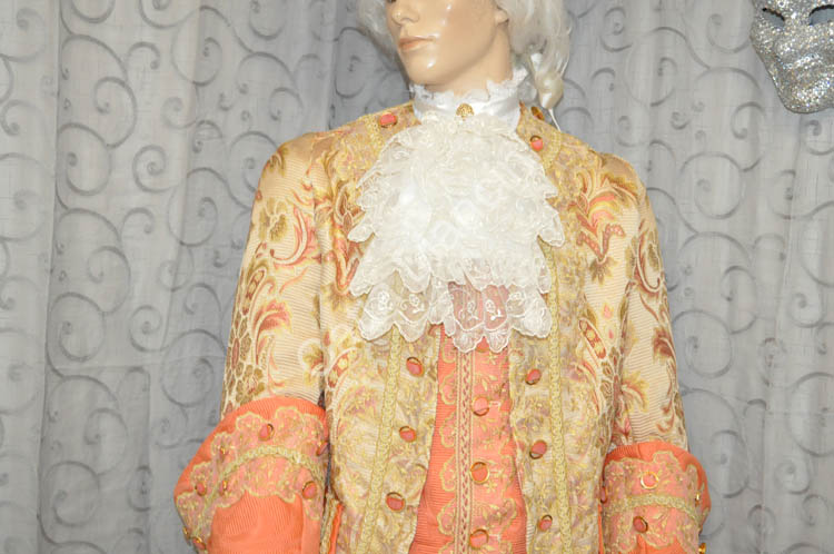 costume storico 1750 (4)