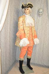 costume storico 1750 (1)