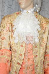 costume storico 1750 (10)