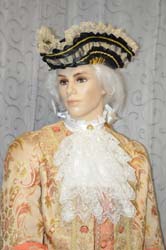 costume storico 1750 (11)