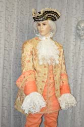 costume storico 1750 (12)