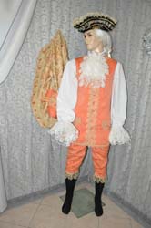 costume storico 1750 (14)
