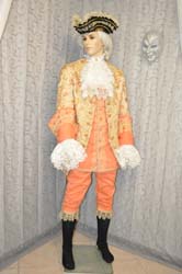 costume storico 1750 (16)