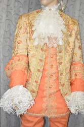 costume storico 1750 (2)