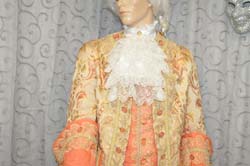 costume storico 1750 (4)