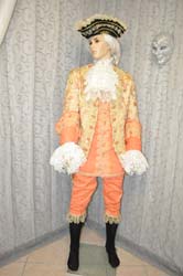 costume storico 1750 (6)