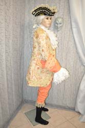 costume storico 1750 (7)