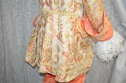 costume storico 1750 (8)