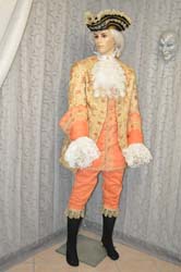 costume storico 1750 (9)
