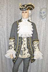 costumestorico700 (3)