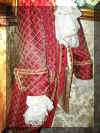 Costume settecentesco (11).JPG (1084038 byte)