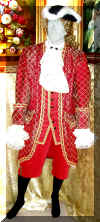 Costume settecentesco (12).JPG (1027982 byte)
