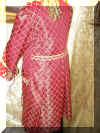 Costume settecentesco (9).JPG (1095426 byte)