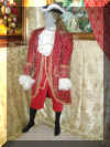 Costume settecentesco.JPG (1061267 byte)
