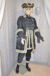 costumestoricouomo (12)