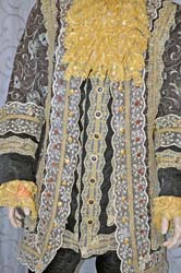 abbigliamento storico 1700 (5)