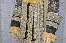 abbigliamento storico 1700 (6)
