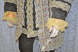 abbigliamento storico 1700 (9)