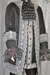 costumi storici (4)