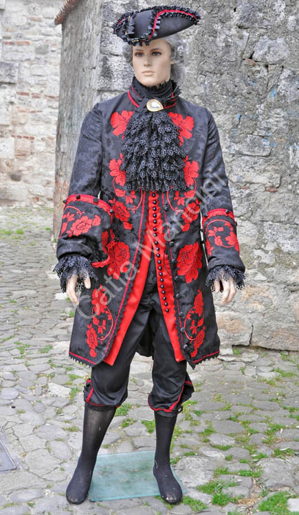 costume venezia catia mancini (1)