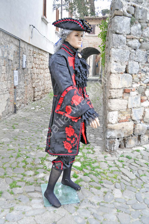 costume venezia catia mancini (13)
