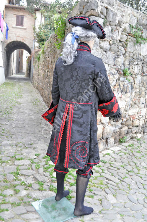 costume venezia catia mancini (14)