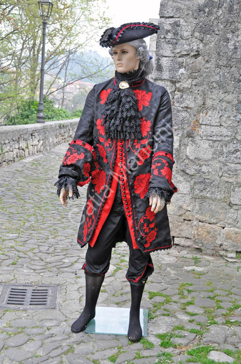 costume venezia catia mancini (16)