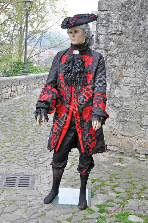 costume venezia catia mancini (16)