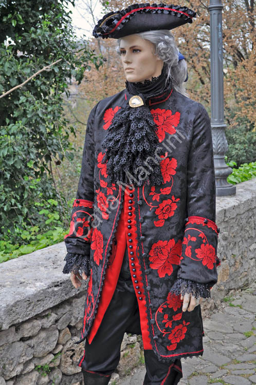 costume venezia catia mancini (2)