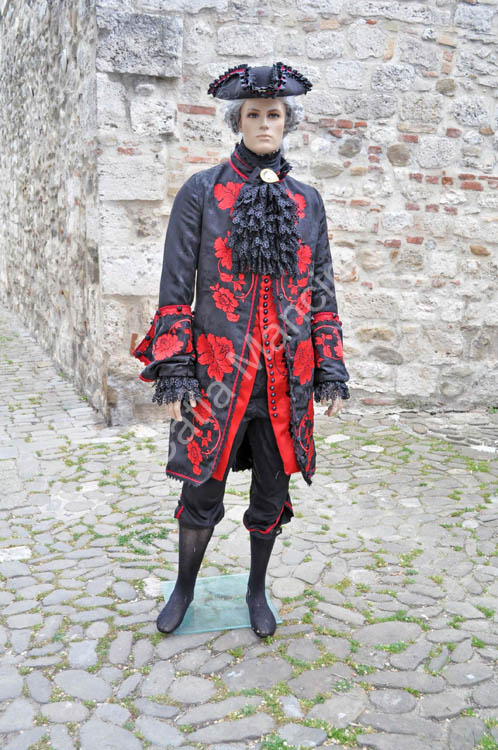 costume venezia catia mancini (4)